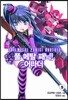 풀 메탈 패닉! 어나더 5