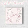 IVE (아이브) - THE 4th EP : IVE SECRET [LOVED IVE ver.]