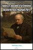 Astoria Or, Anecdotes of an Enterprise Beyond the Rocky Mountains Part 4