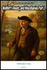 Wolfert's Roost, and Miscellanies Part 1