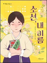 상품명