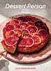 디저트 퍼슨