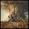 Dream Theater (드림 시어터) - Quarantième: Live à Paris [3CD + 2Blu-ray]