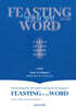 말씀의 향연 Year A, Volume 1