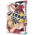 [예스24배송]HV-D02 하이큐!! 바보카!! BREAK 스타터덱 - 네코마 고교