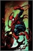 Ultimate Spider-Man #11 : Carnage