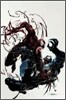 Spider-Man: Venom vs. Carnage