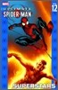 Ultimate Spider-Man - Volume 12: Superstars