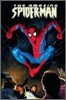 Amazing Spider-man
