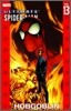 Ultimate Spider-Man 13