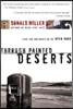 Through Painted Deserts: Light, God, and Beauty on the Open Road