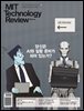 MIT 테크놀로지 리뷰 코리아 (격월간) : Vol.23 11,12월호 [2025] 당신은 AI와 일할 준비가 되어 있는가?