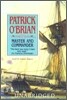 Master and Commander