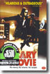 무서운 영화 Scary Movie