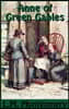 Anne of Green Gables