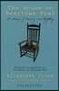 The House on Beartown Road Lib/E: A Memoir of Learning and Forgetting