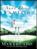 Next Door Savior