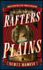 Rafters in the Plains