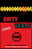 Dirty Verse