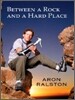 Between A Rock And A Hard Place
