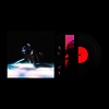 Yves Tumor - Heaven To A Tortured Mind (Gatefold)(Download)(LP)