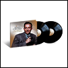Bing Crosby - Ultimate Christmas (2LP)