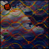 !!! - Louden Up Now (Download)(2LP)