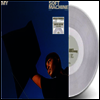 Arlo Parks - My Soft Machine (Clear Vinyl)(LP)
