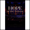 Various Artists - Hope Of The Season : Christmas With The Tabernacle Choir (지역코드1)(DVD)