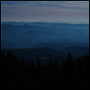 Maybeshewill - No Feeling Is Final (Gatefold)(Blue Vinyl)(2LP)
