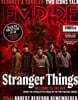 Empire (월간) : 2025년 12월