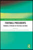 Football Presidents