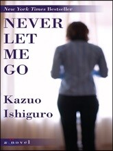 Never Let Me Go
