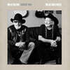 Willie Nelson (윌리 넬슨) - Workin' Man: Willie Sings Merle