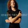 [중고CD] Kenny G / The Moment