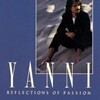 [중고CD] Yanni / Reflections Of Passion