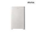 [미닉스] 슬림 미니 김치냉장고 더 시프트 39L (MNKR-100G)
