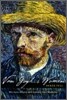 Van Gogh's Women
