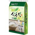 [25년햅쌀] 가을미인 호남평야 신동진 쌀 10kg