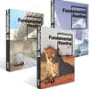 Fundamental Reading Plus. 1~3권 세트