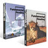 Fundamental Reading Plus. 1~2권 세트