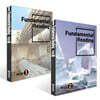 Fundamental Reading Plus. 2~3권 세트