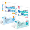 Grammar Plus Writing START 1~2권 세트