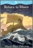 Tales from the Odyssey #5: Return To Ithaca