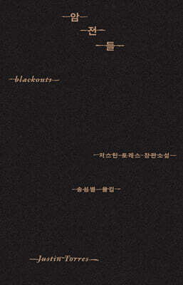 암전들