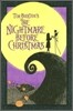 Tim Burton's Nightmare Before Christmas