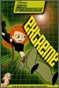 Kim Possible #10 : Extreme