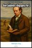 Oliver Goldsmith: A Biographys Part 1