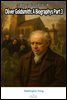 Oliver Goldsmith: A Biographys Part 3