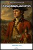 Life of George Washington, volume 1 of 5 Part 2